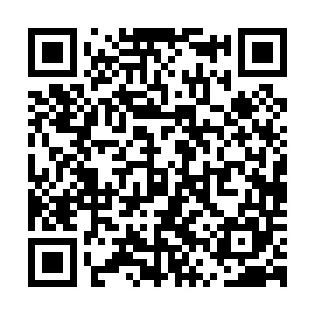 QR code for UVP045