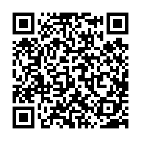 QR code for UVP688