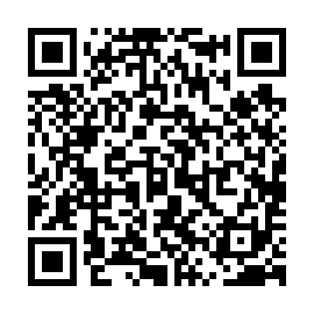 QR code for UVP691