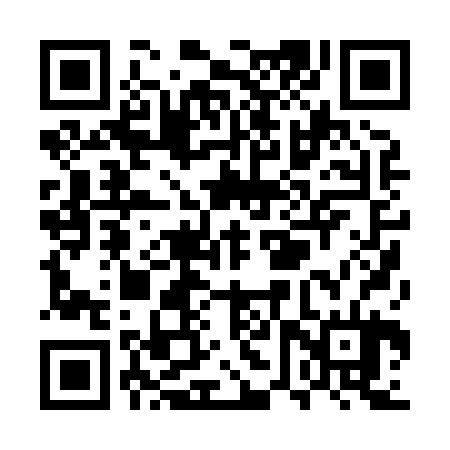QR code for UVP824