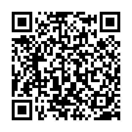 QR code for UVQ021