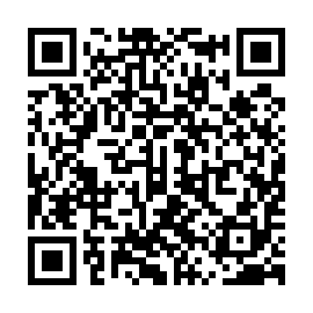 QR code for UVQ590