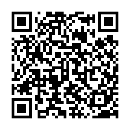 QR code for UVQ605