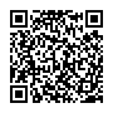 QR code for UVQ653