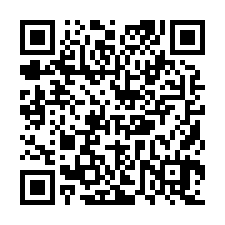 QR code for UVQ864