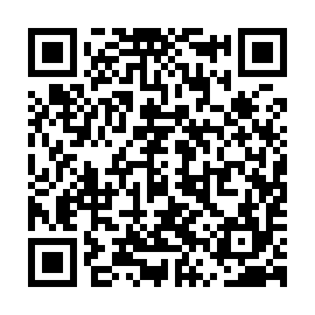 QR code for UVQ994