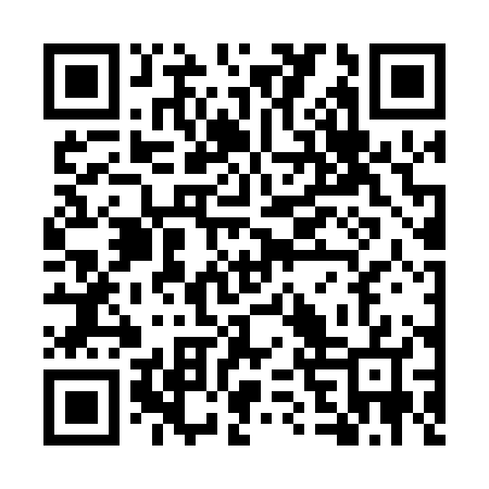 QR code for UVR007
