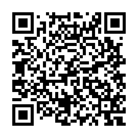 QR code for UVR115