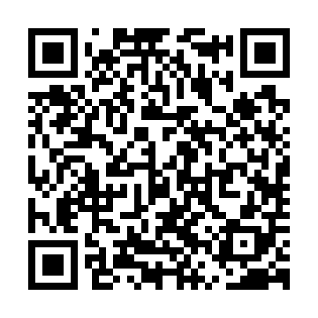 QR code for UVR708