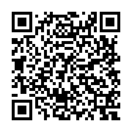QR code for UVR910