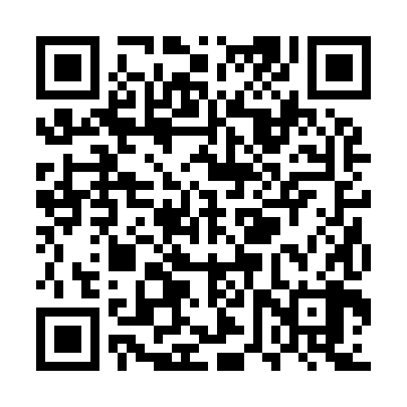 QR code for UVR988