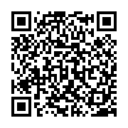 QR code for UVS051