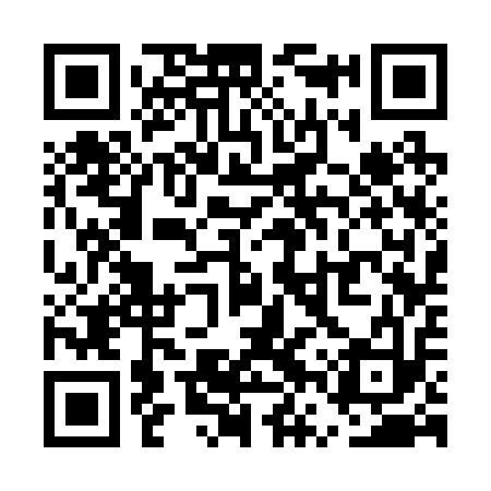 QR code for UVS213