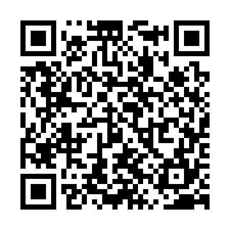 QR code for UVS374