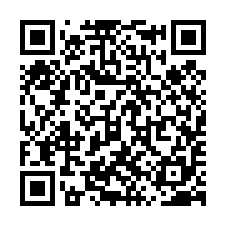 QR code for UVS495
