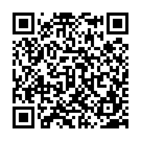 QR code for UVS526