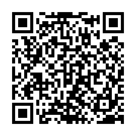 QR code for UVS537
