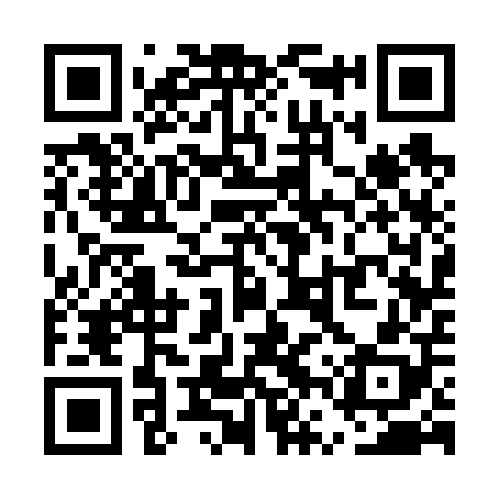QR code for UVS608