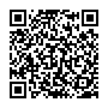 QR code for UVS708