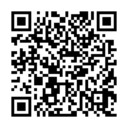 QR code for UVS748
