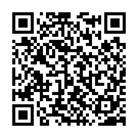 QR code for UVS775