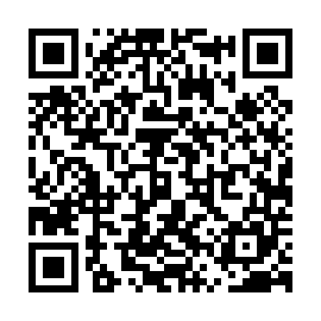 QR code for UVT045
