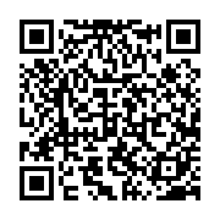 QR code for UVT101