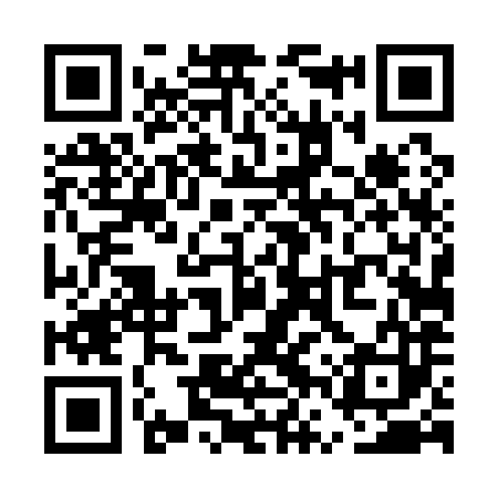 QR code for UVT183