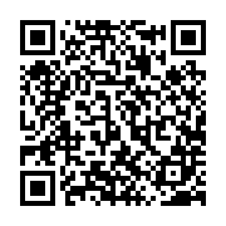 QR code for UVT282
