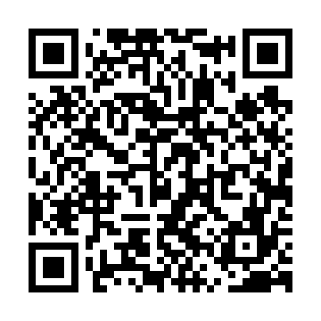 QR code for UVT676