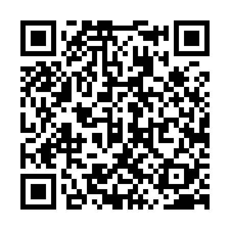 QR code for UVT929