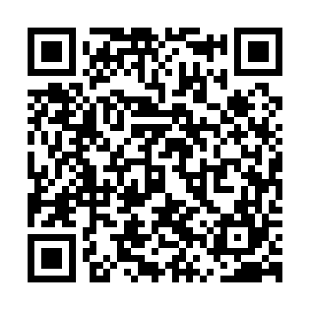 QR code for UVU164