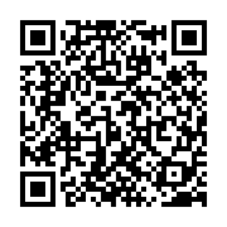 QR code for UVU259