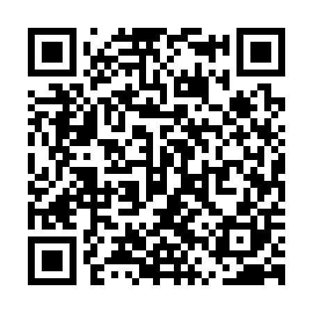 QR code for UVU300