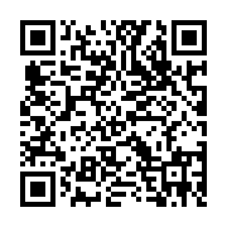 QR code for UVU951