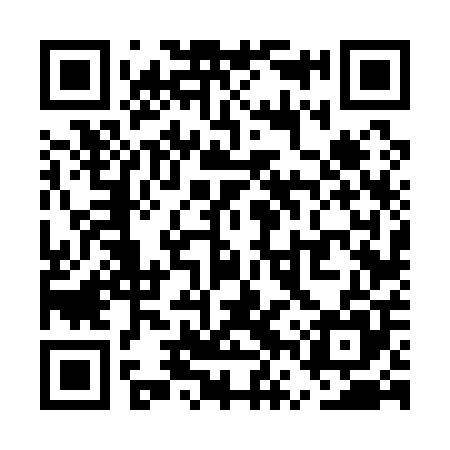 QR code for UVV105