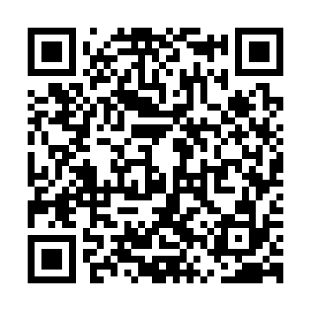 QR code for UVW332