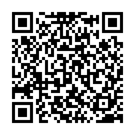 QR code for UVW350
