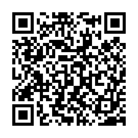 QR code for UVW453