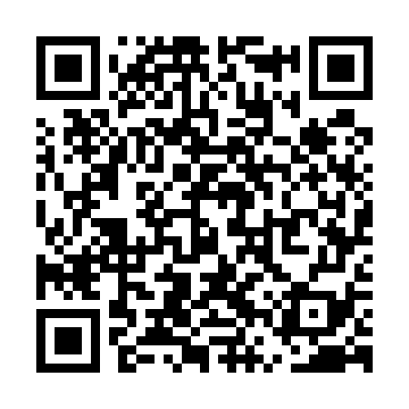 QR code for UVW579