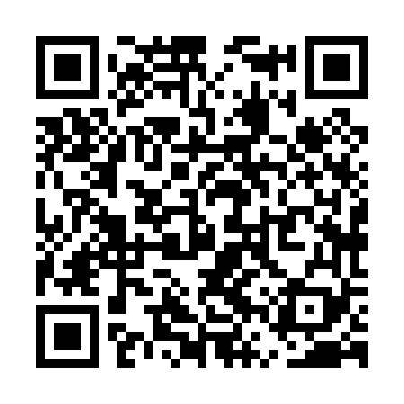 QR code for UVX069