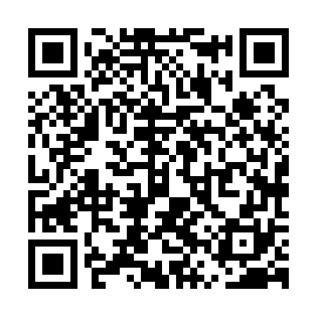 QR code for UVX170