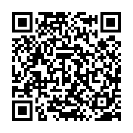 QR code for UVX515