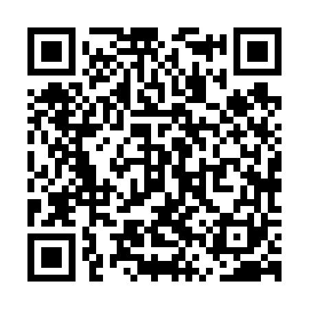 QR code for UVX661