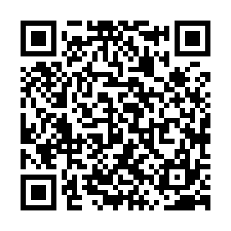 QR code for UVX937