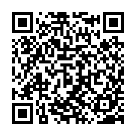 QR code for UVY285
