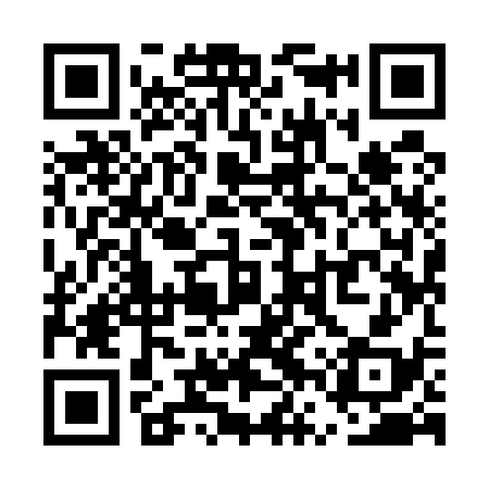 QR code for UVY538