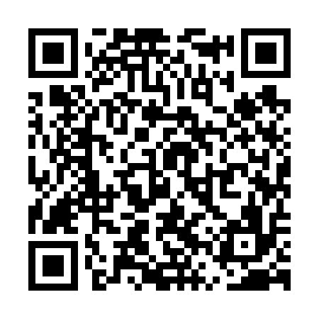 QR code for UVY616