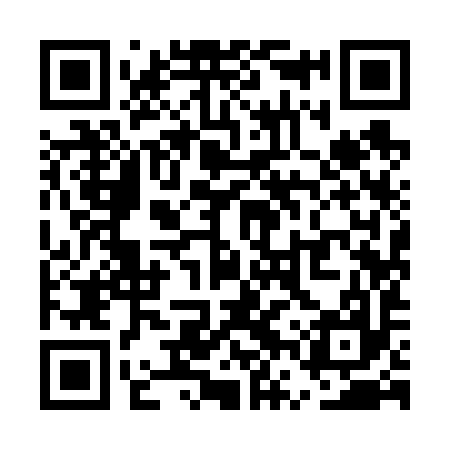 QR code for UVY697