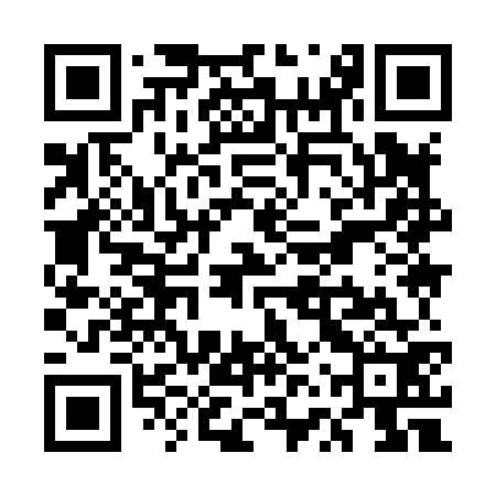 QR code for UVY872